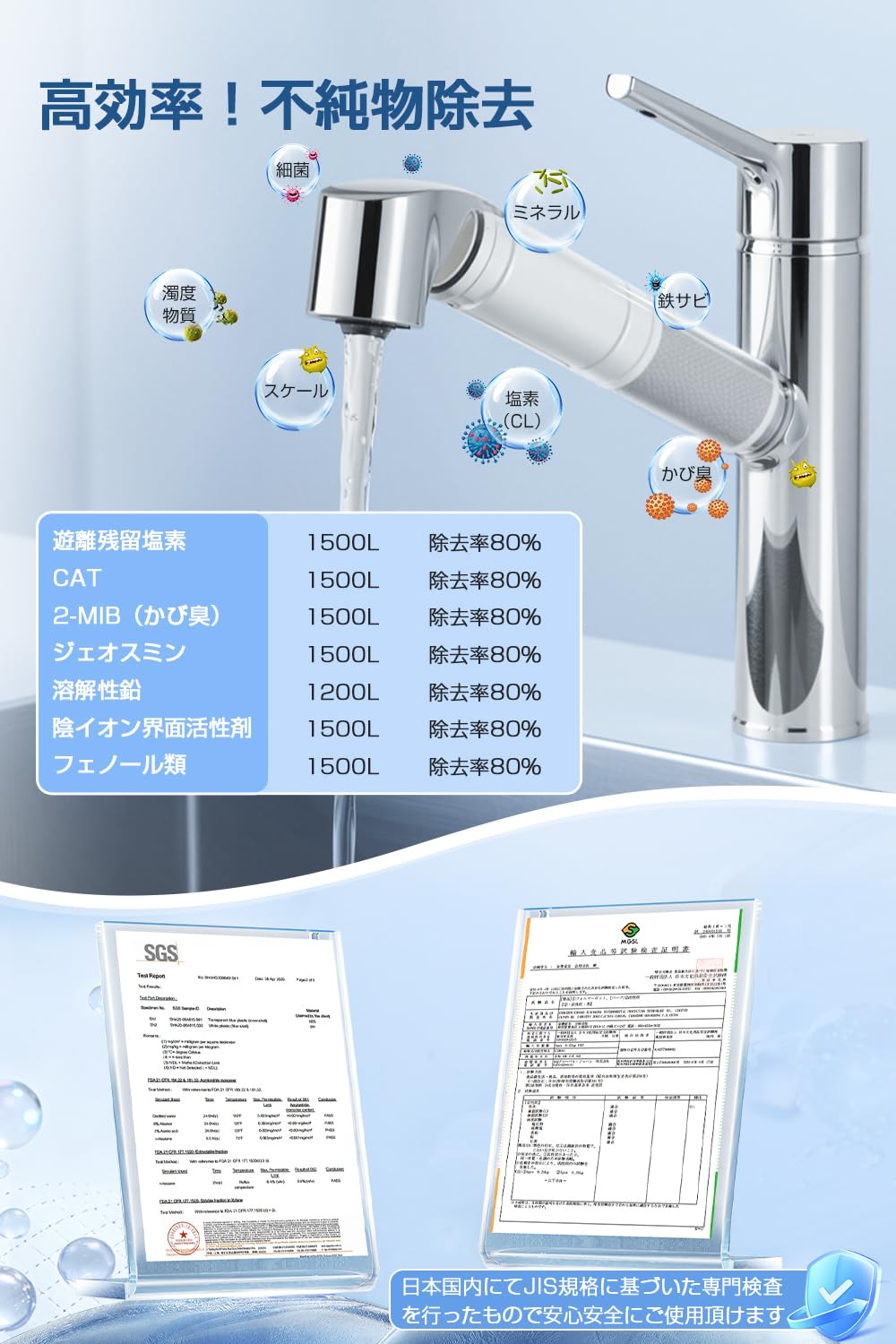 Amazon | 【正規品】SEPZS2103PC パナソニック Panasonic 交換用