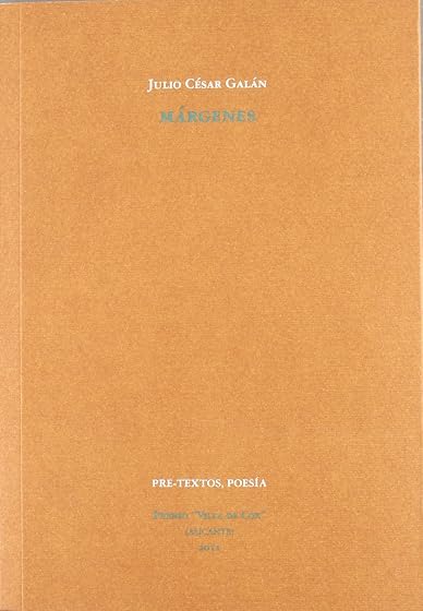 Márgenes