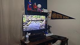 Review Image by M.M. M.M.