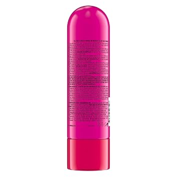 Tigi Bed Head Recharge Conditioner 200ml