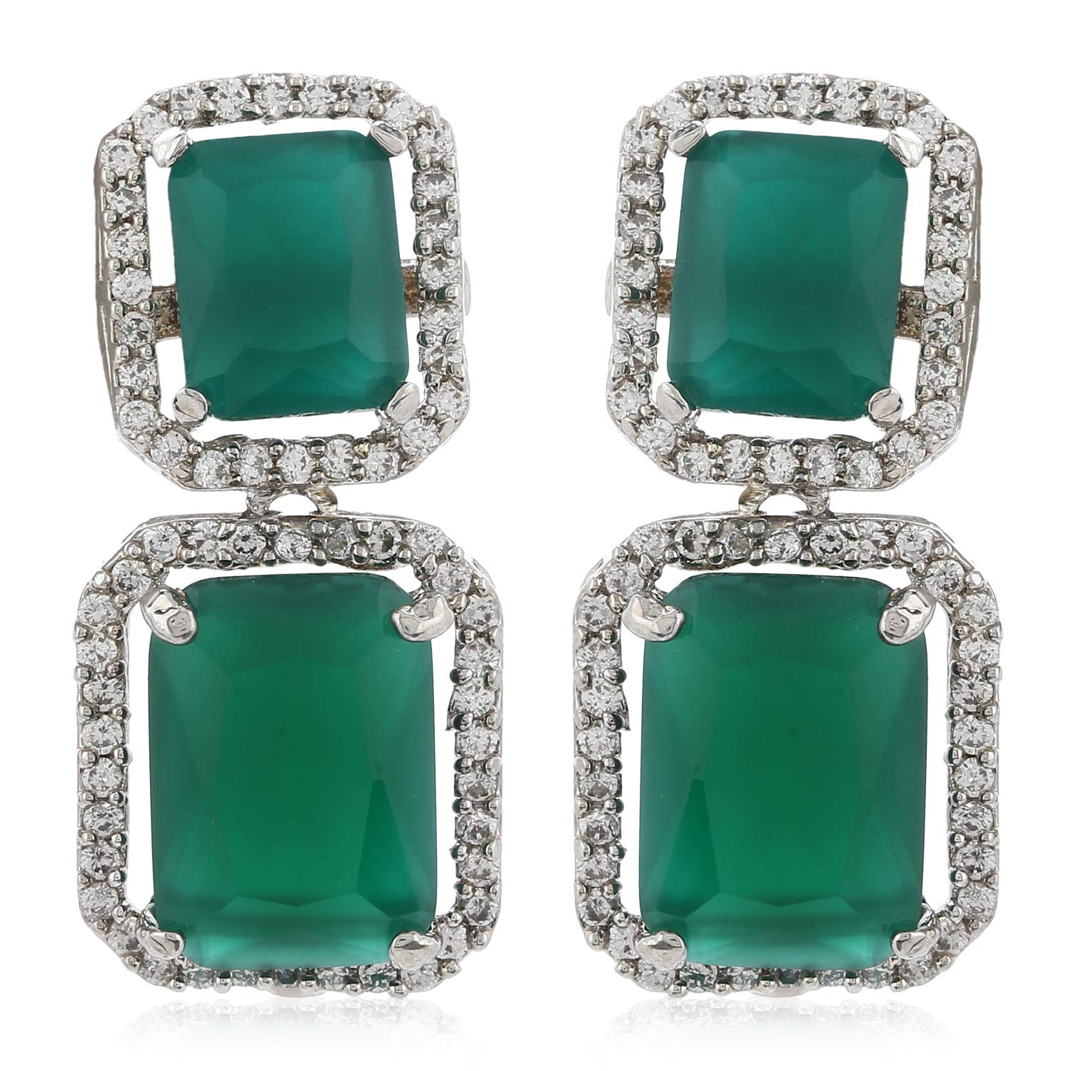 EsteleEarrings for Women