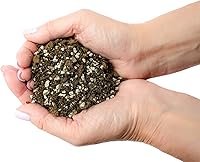 Vista 31 de Gardenera's Premium Orange Tree Soil Mix - Quick Drain Potting Soil for Growing and Repotting Citrus Sinensis - 3 Quart