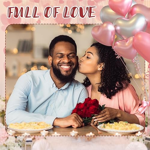 Miniatura 7 de 150 piezas de suministros de fiesta de oro rosa, servilletas, platos, tenedores, vajilla, vajilla desechable para despedida de soltera, boda,