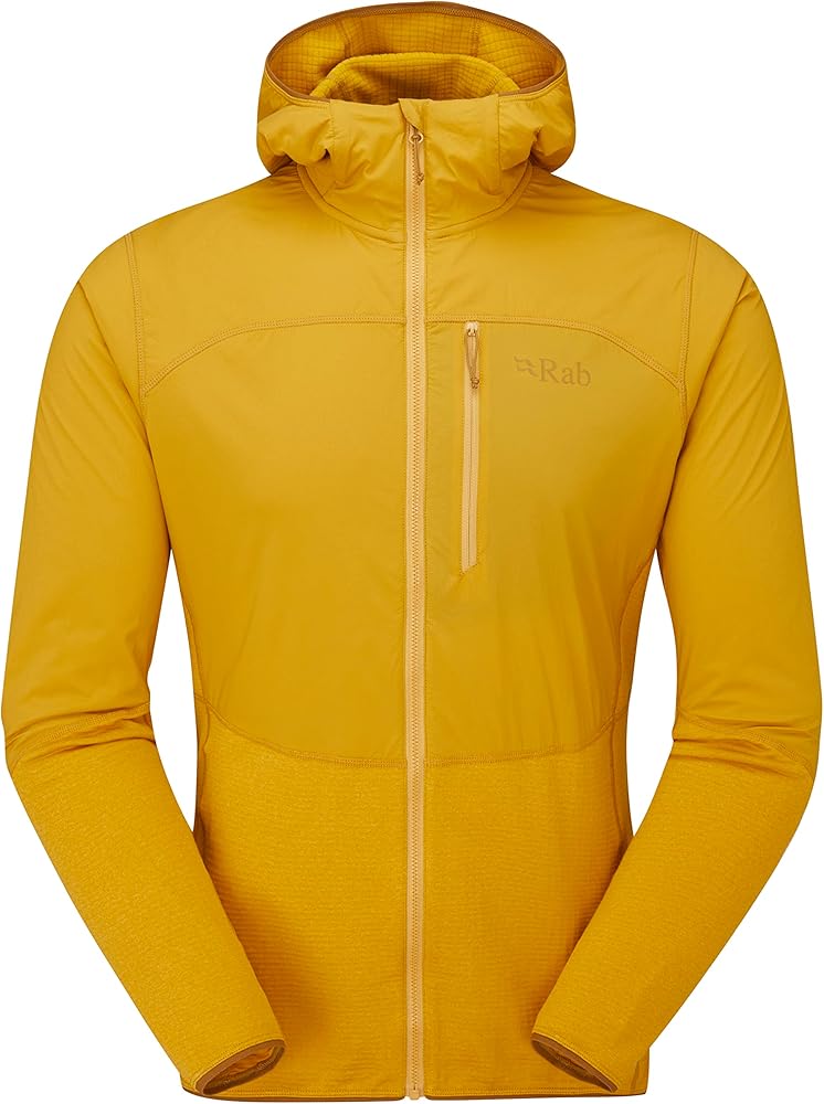 メンズウェア 8yards RIBSEPA | Ascender 8YARDS / RIBSEPA | Ascender