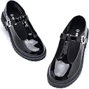 wednesday addams shoes Top1商品