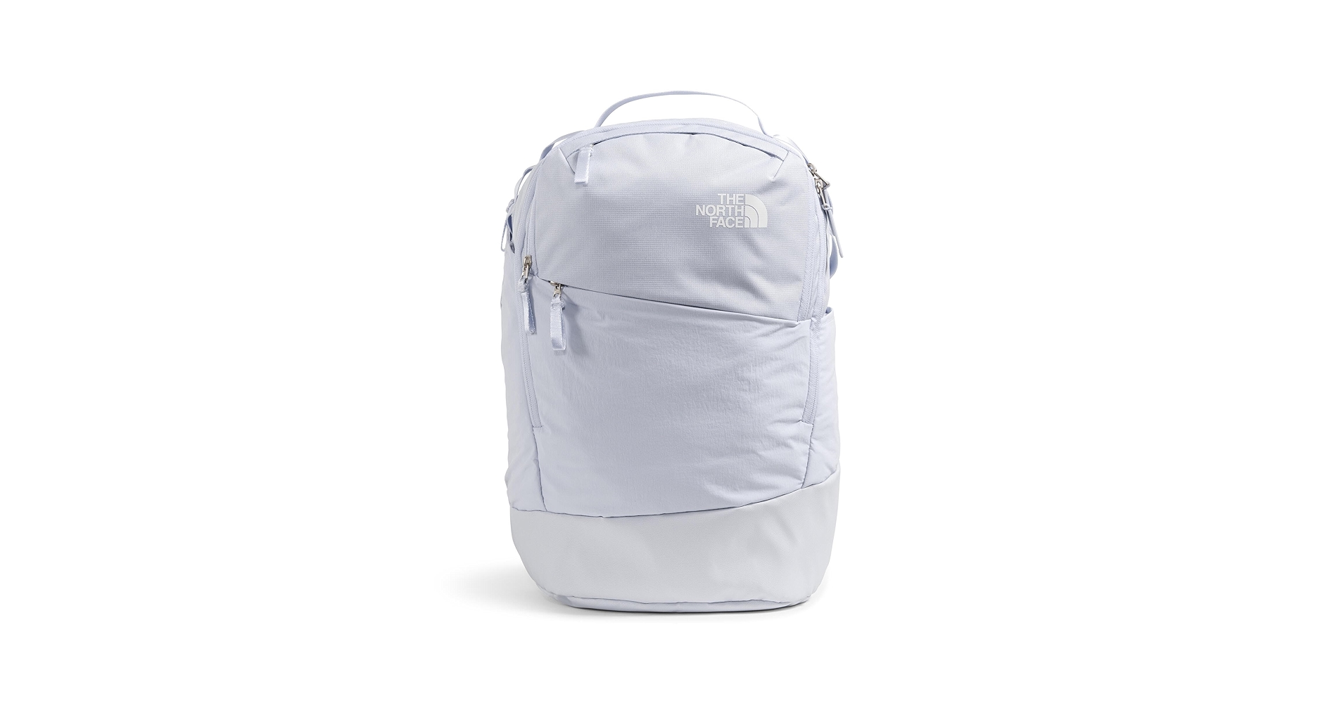 ★専用です★新品！未使用！THE NORTH FACE W ISABELLA The North Face Isabella Backpack – Geartrade.com