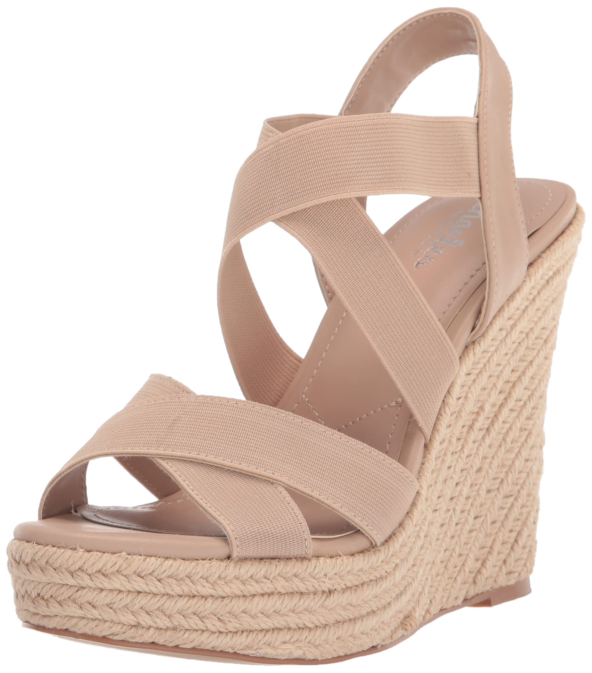 CHARLES BY CHARLES DAVIDWomen's Alyce Platform