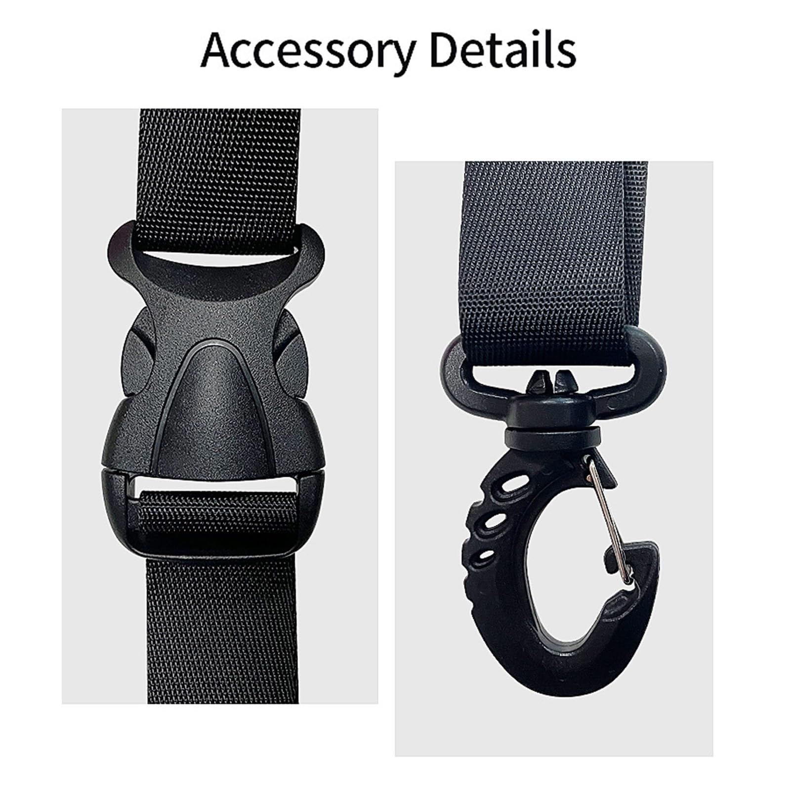 Siège Auto pour Chien pour Petits Chiens, siège Auto pour Animaux de Compagnie, lit de Voyage avec Ceinture réglable, revêtement imperméable, siège de sécurité antidérapant