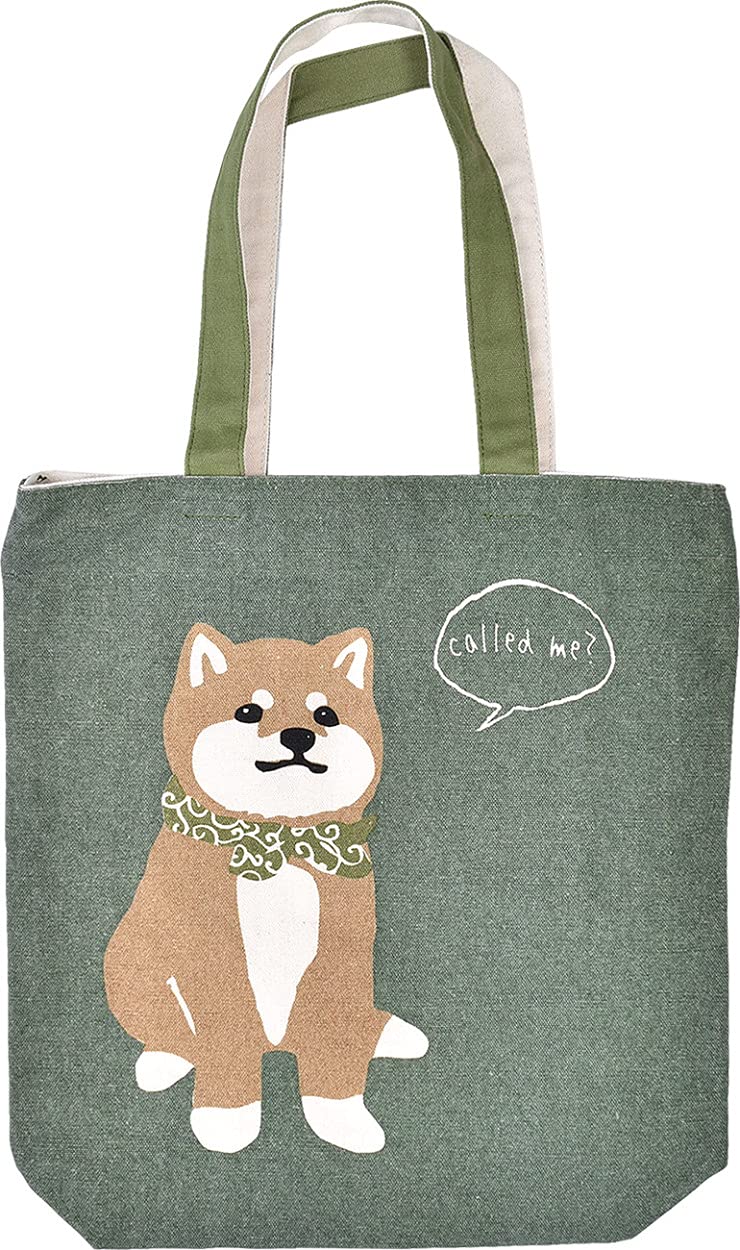 kago tote （内袋キナリ付） kago tote （内袋キナリ付）