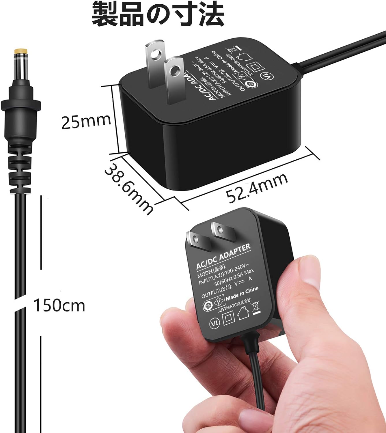 特別送料無料 ドラえもんひらめきパッド Acアダプター付き その他 特別送料無料 ドラえもんひらめきパッド Acアダプター付き その他