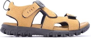 Men's Sandals