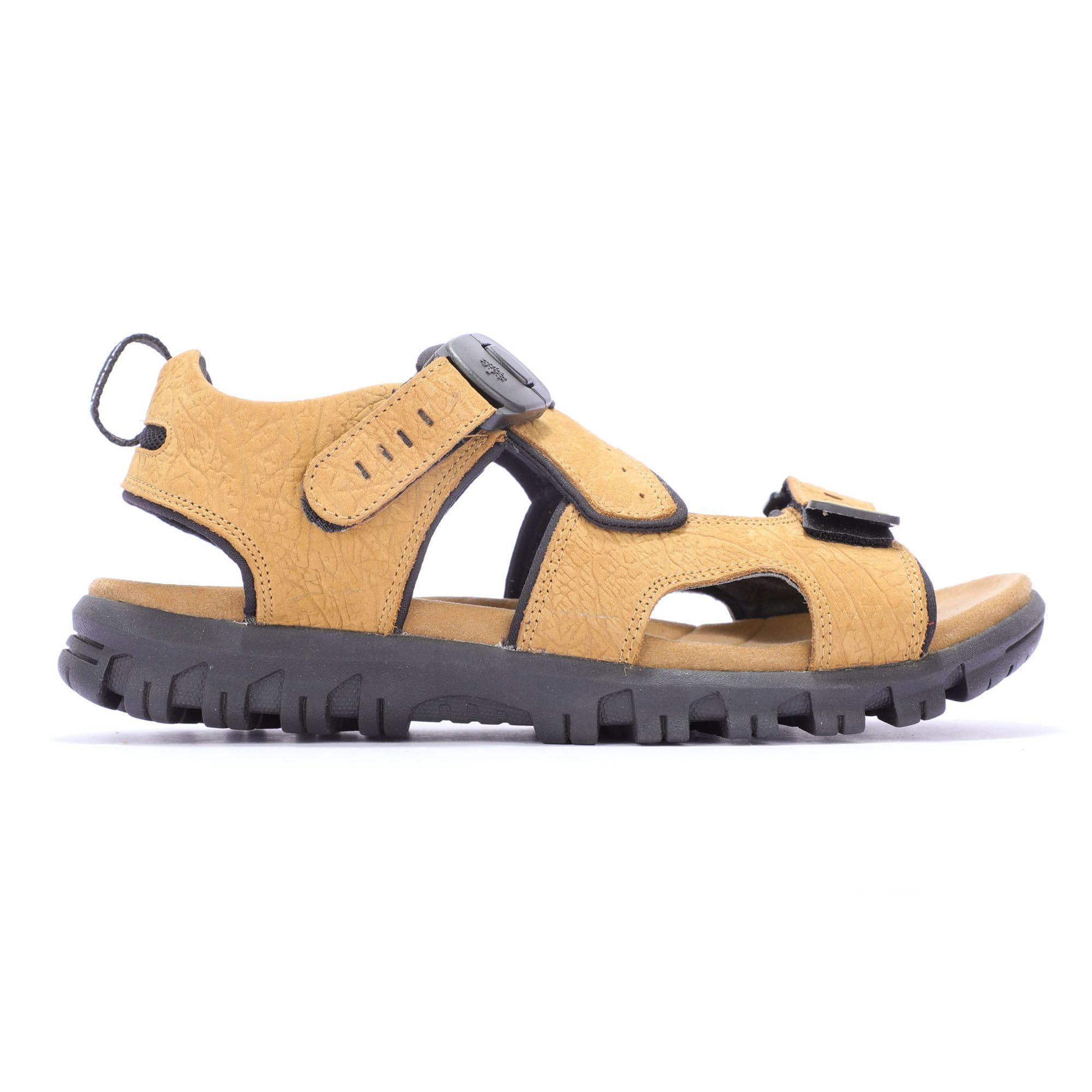 woodland Men's Ogd 3328119 Sandal-picture-45