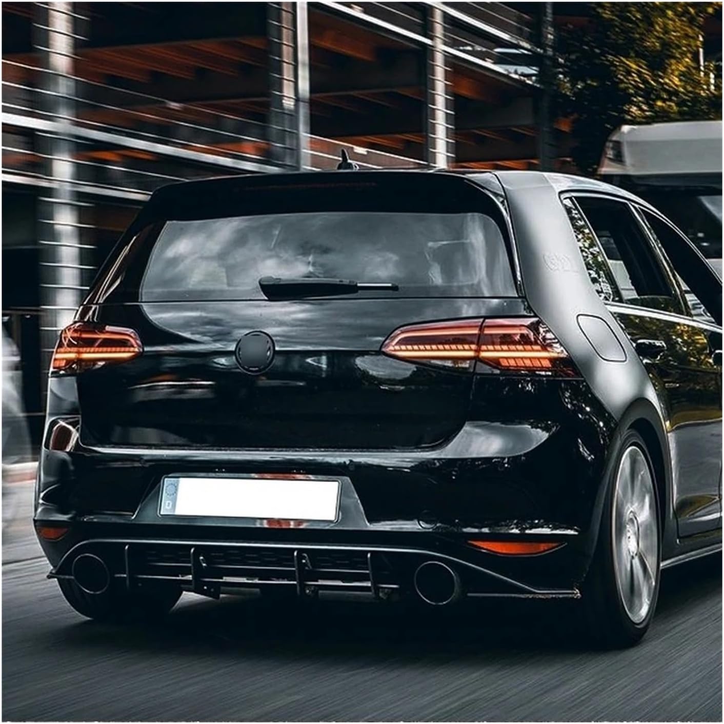 【中古】 ルイス・ブニュエル著作集成/思潮社/ルイス・ブニュエル ルイス・ブニュエル著作集成(中古品) 中古】 ルイス・ブニュエル