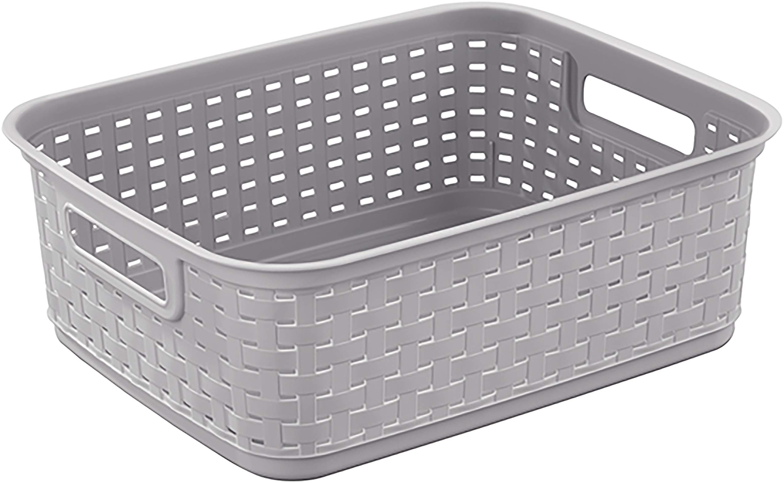 Sterilite 12726A06 15