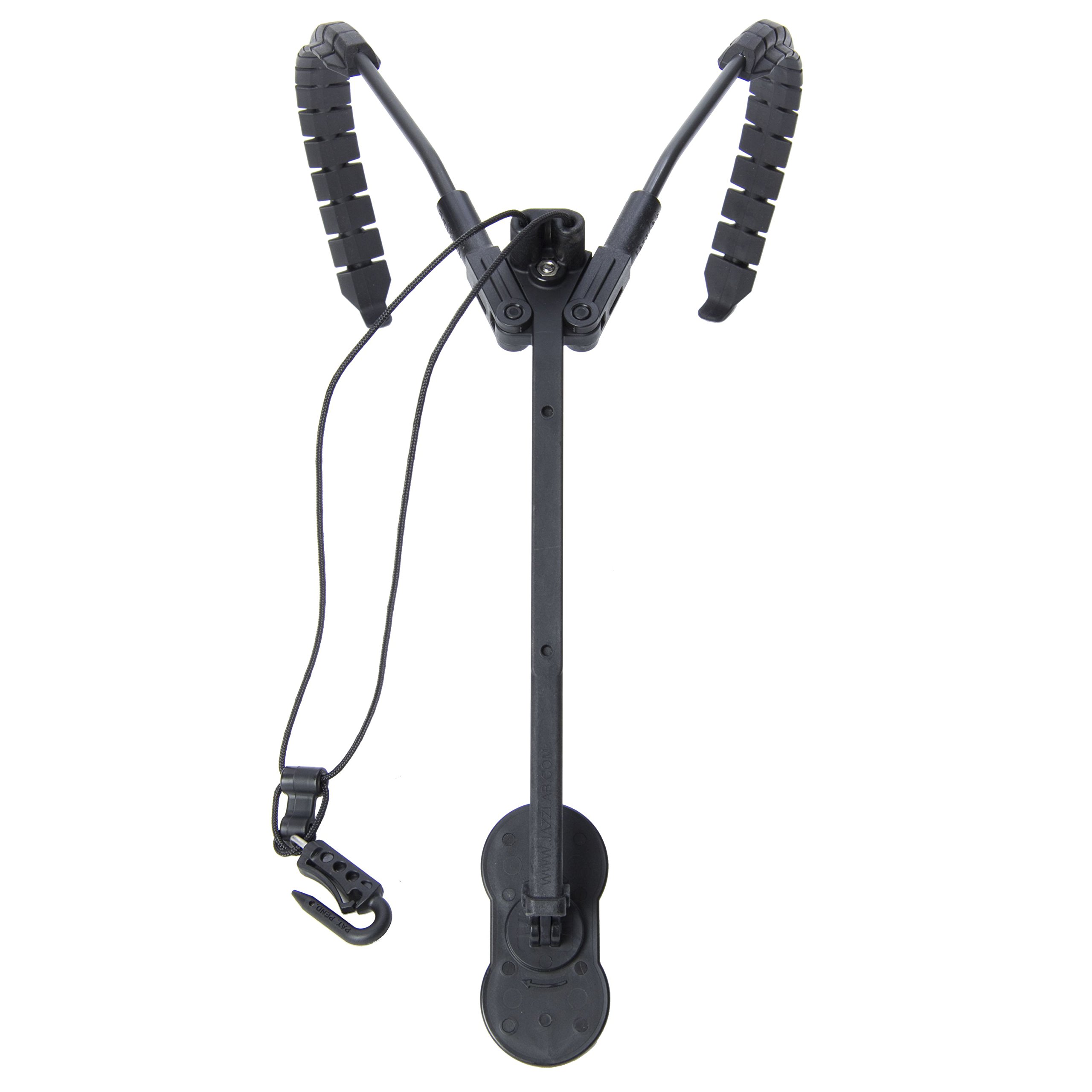 サックスホルダー Amazon | Jazzlab サックス ストラップ SAXHOLDER PRO サックス