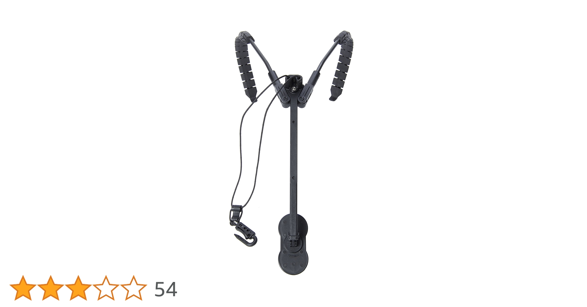 Amazon | サックスホルダー ストラップ サックスホルダー | 木管楽器