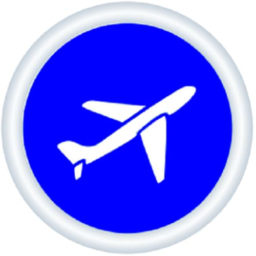 Cheap Flights