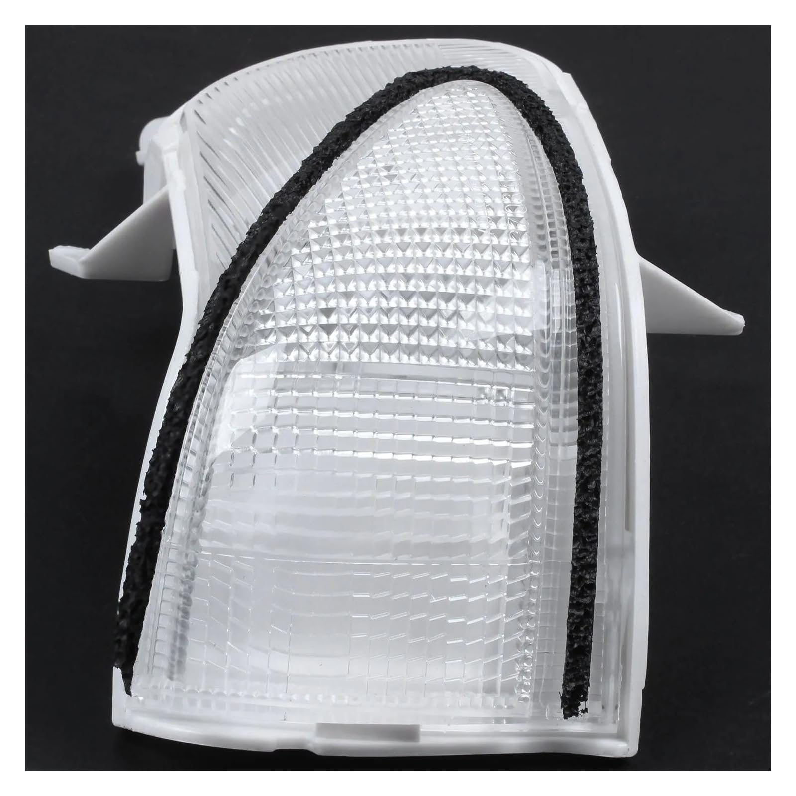 Generico Spia Luminosa Per Insight Per FIT Per JAZZ 2009-2014 34300-TG5-H01Ripetitore Luce Indicatore Direzione Specchietto Retrovisore Esterno Indicatori Direzione Laterali(Giusto)