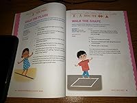 Review Image by ajk388 ajk388