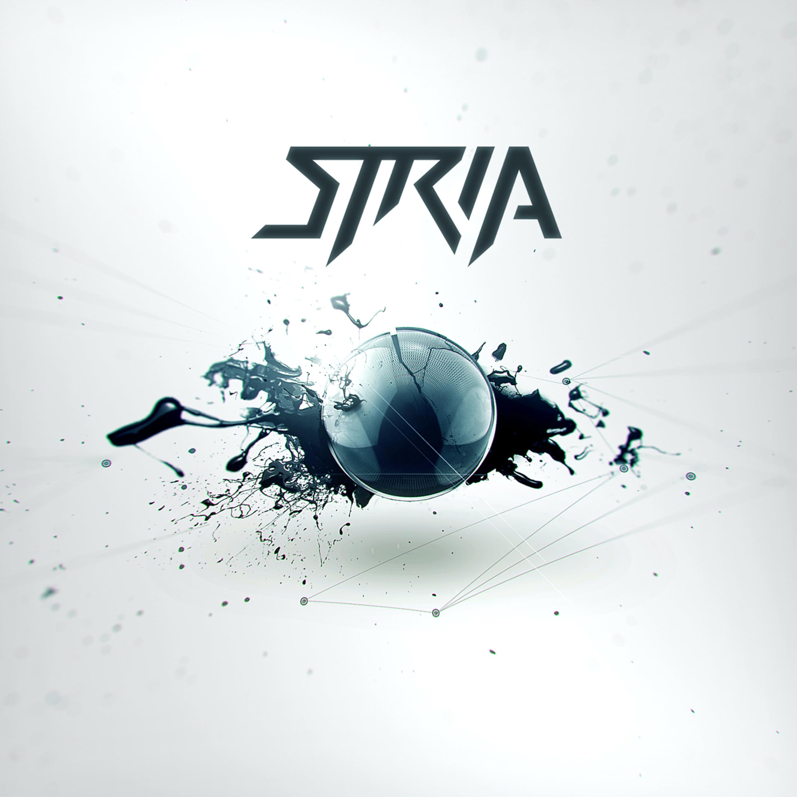 Stria