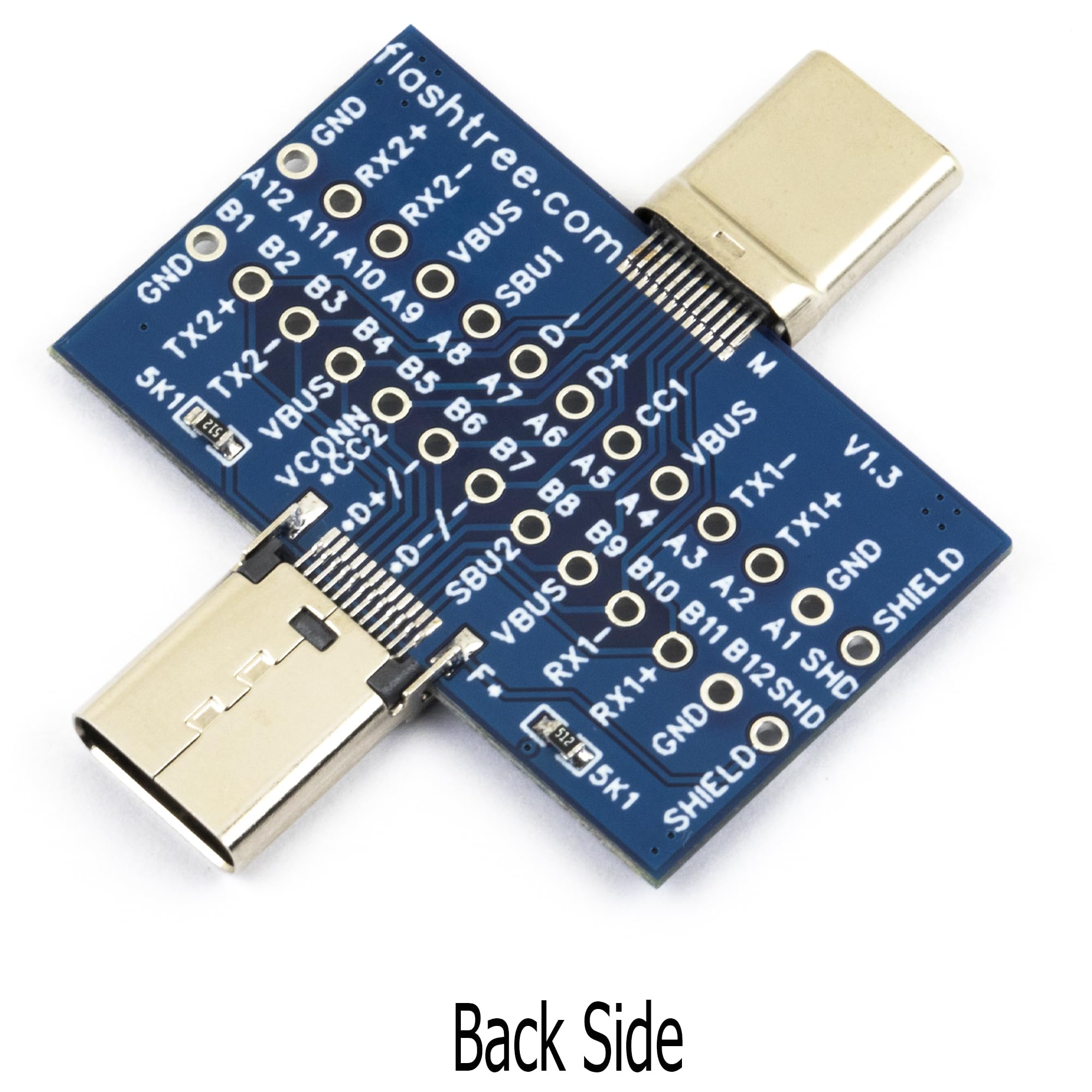2 Piezas USB C Breakout Board PD Tipo C Adaptador Macho Corriente Nominal De 20 V 3 A Carga Rapida Acero Inoxidable Y Material De Cobre Ampliamente Utilizado En Dispositivos Anggrek Otros 2 Piezas USB C Breakout Board PD Tipo C Adaptador Macho Corriente Nominal De 20 V 3 A Carga Rapida Acero Inoxidable Y Material De Cobre Ampliamente Utilizado En Dispositivos Anggrek Otros