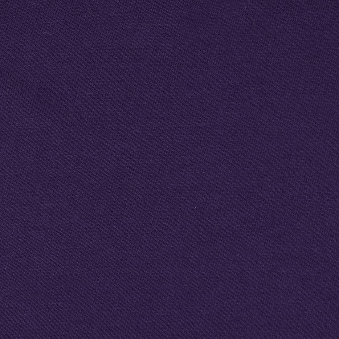 The Children's Place Baby Toddler Girl Long Sleeve Top: Clothing, Shoes & Jewelry