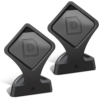 samsung outdoor speakers