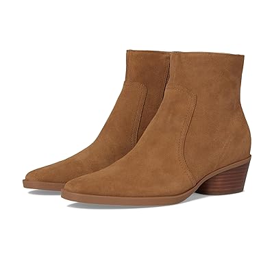 Dolce Vita Fahari H2O Women