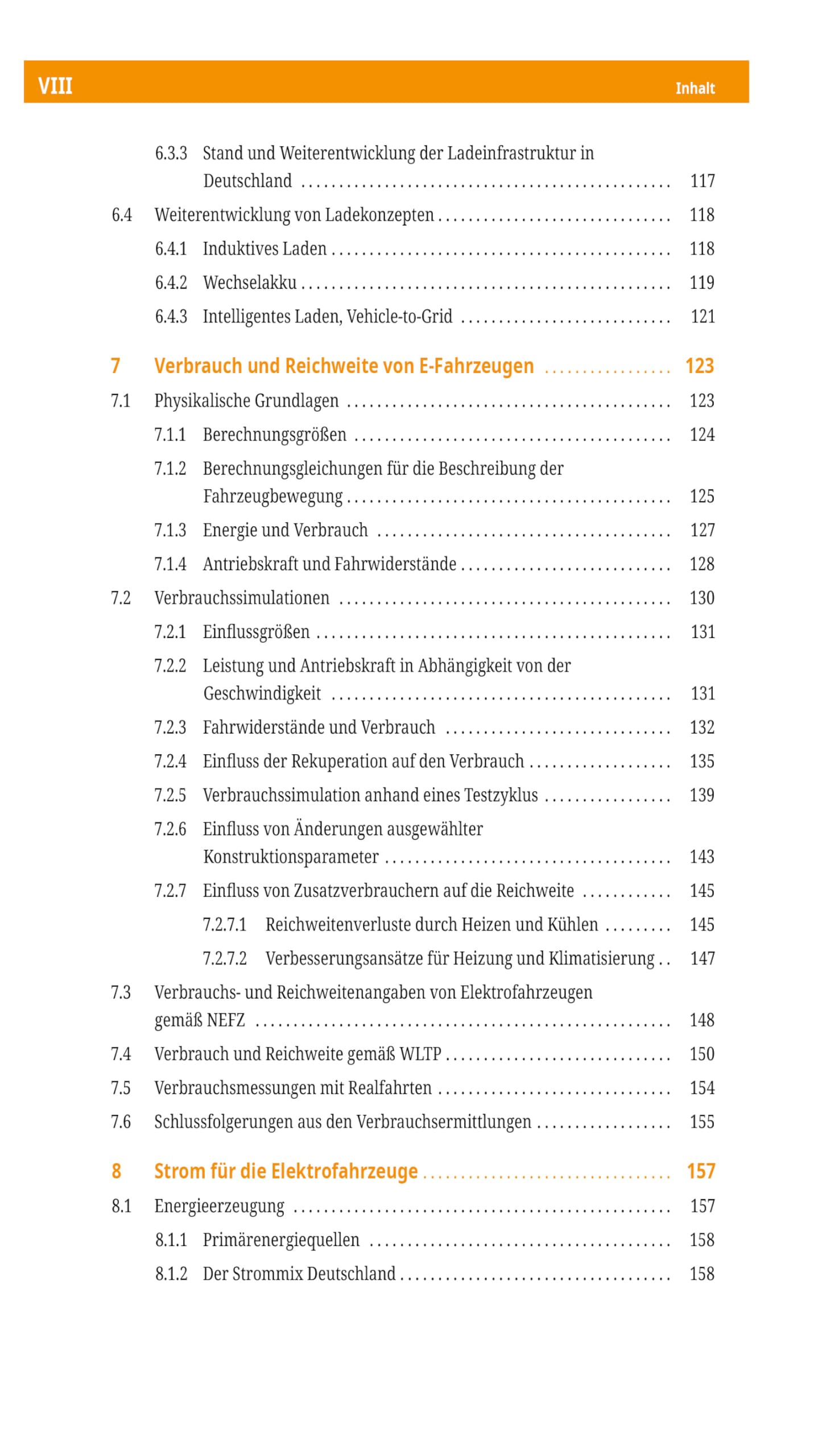 Elektromobilität: Grundlagen und Praxis
