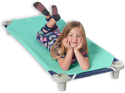 Miniatura 4 de Rollee - Juego de 6 sábanas para cuna con trabillas elásticas para mayor seguridad, tamaño estándar de 23.0 x 52.0in, microfibra supersuave y