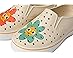 Native Shoes Kids Miles Block (Little Kid/Big Kid) - Right View