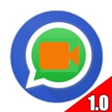 envoi video messenger pas de son Message freely India Messenger Video call & Messages