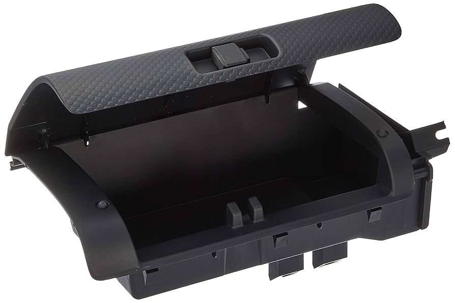 Amazon | TOYOTA (トヨタ) 純正部品 インストルメントパネル