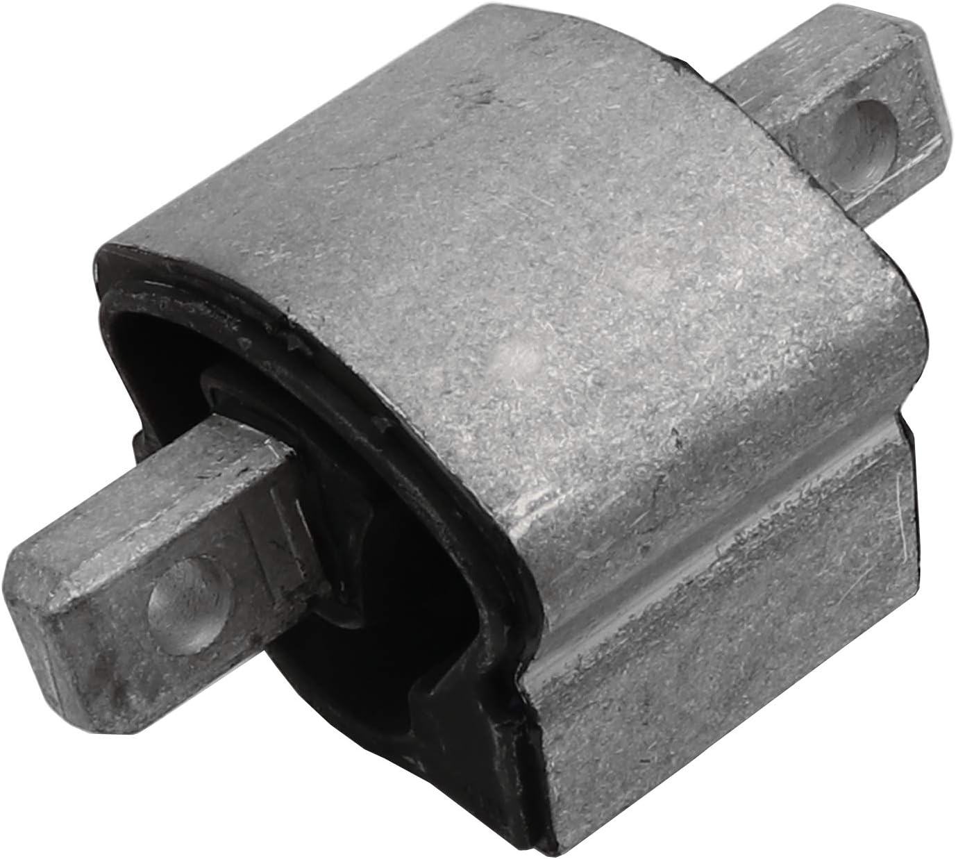 Beck/Arnley Transmission Mount - 104-1757
