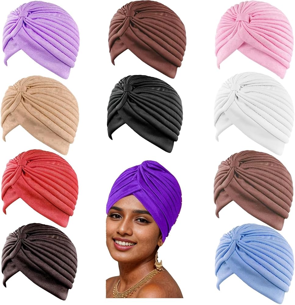 Cancer Turbin