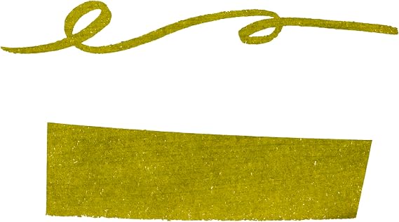 JHerbin Bottle Fountain Pen Ink 30 ml Vert Oliv