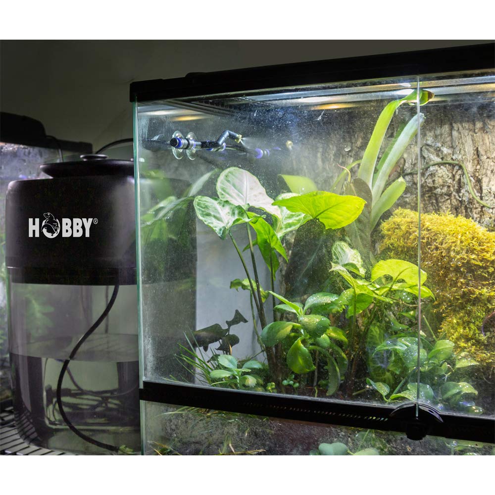 Hobby 37293 Easy Rain