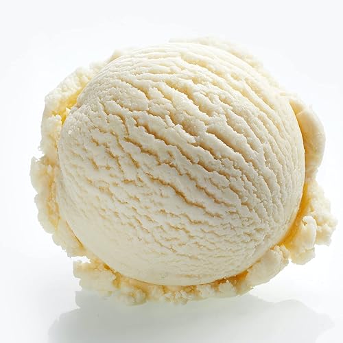 Miniatura 5 de Tahitian Gold - Extracto de vainilla pura - Selección de Tahití - Hecho de granos de vainilla tahitiana de alta calidad de Papúa Nueva Guinea - 4