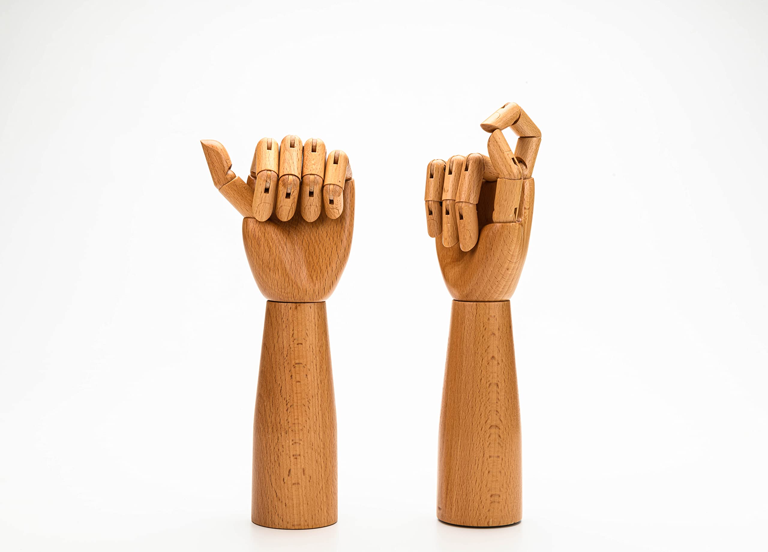 The 7 Best Pepper Mills and Salt Grinders in 2020