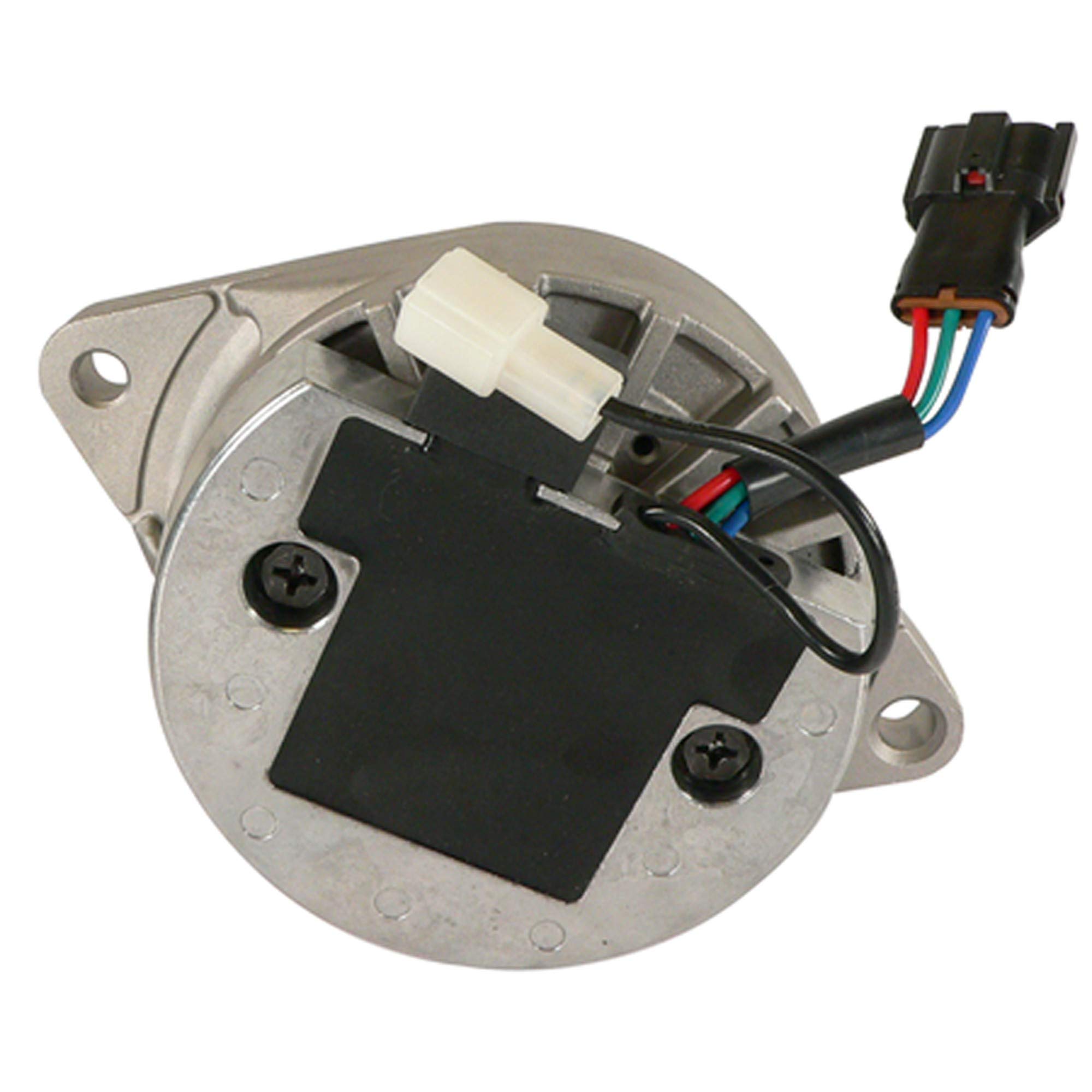 eko　0226 PIW2175-069 H2O SENSOR *E76361281