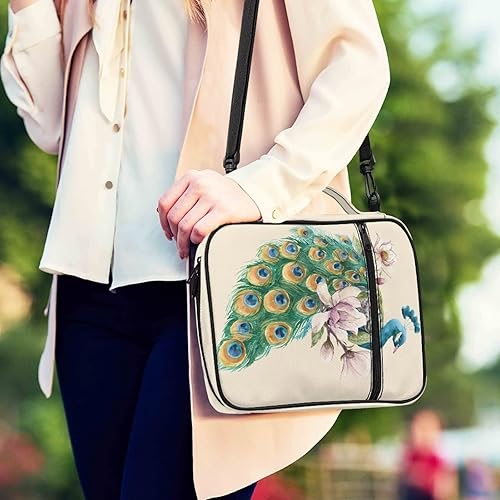 Miniatura 4 de Flashideas Fundas de Biblia portátiles para mujer, accesorios elegantes para la Biblia