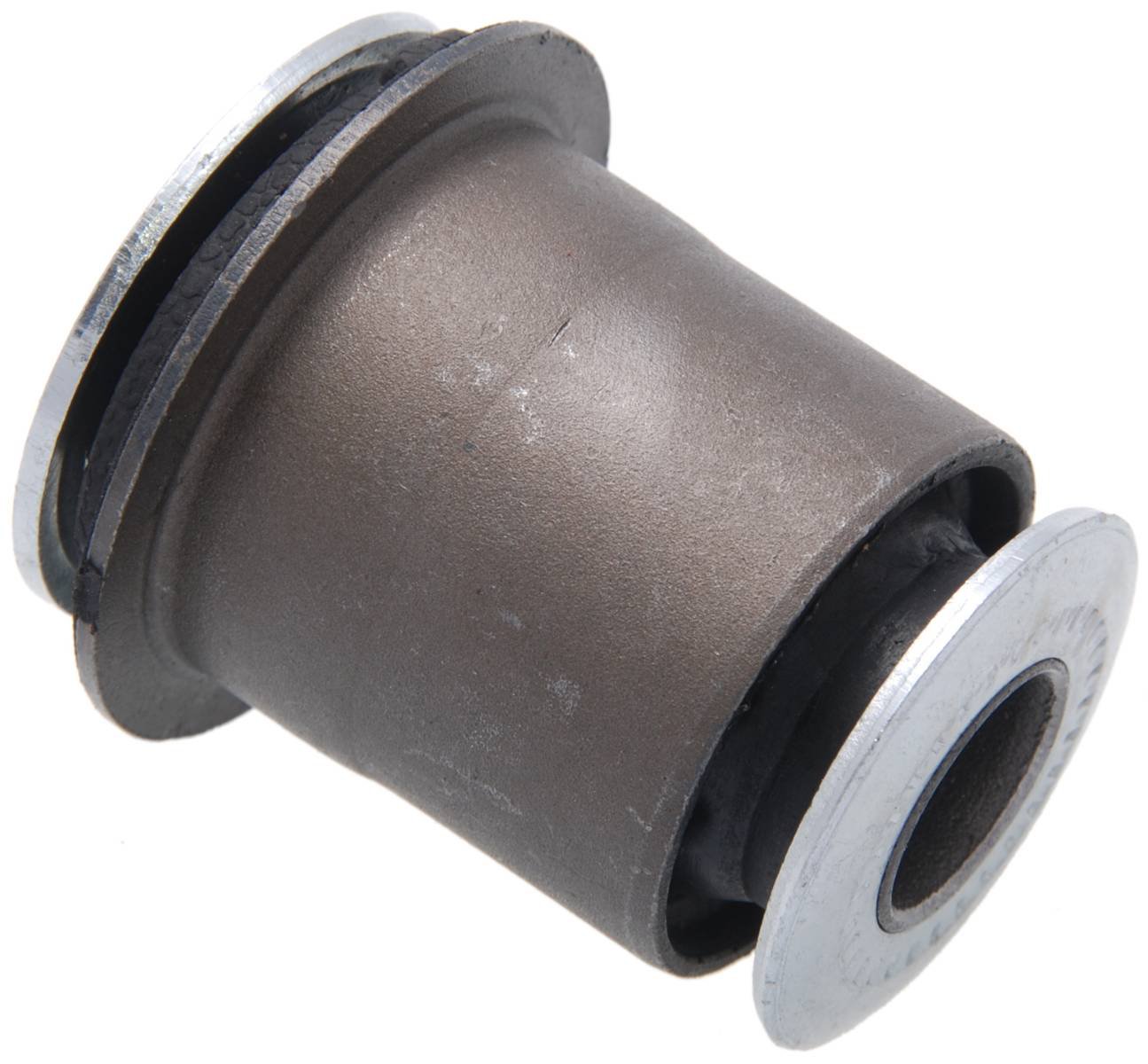 ASUNE 4点セット Amazon.com: 4865460030 - Arm Bushing (for Front Lower Control Arm