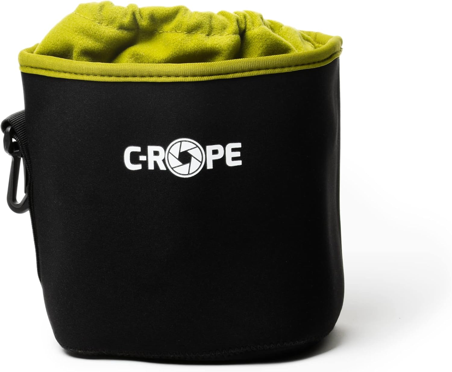 Neoprene camera pouch Clearance