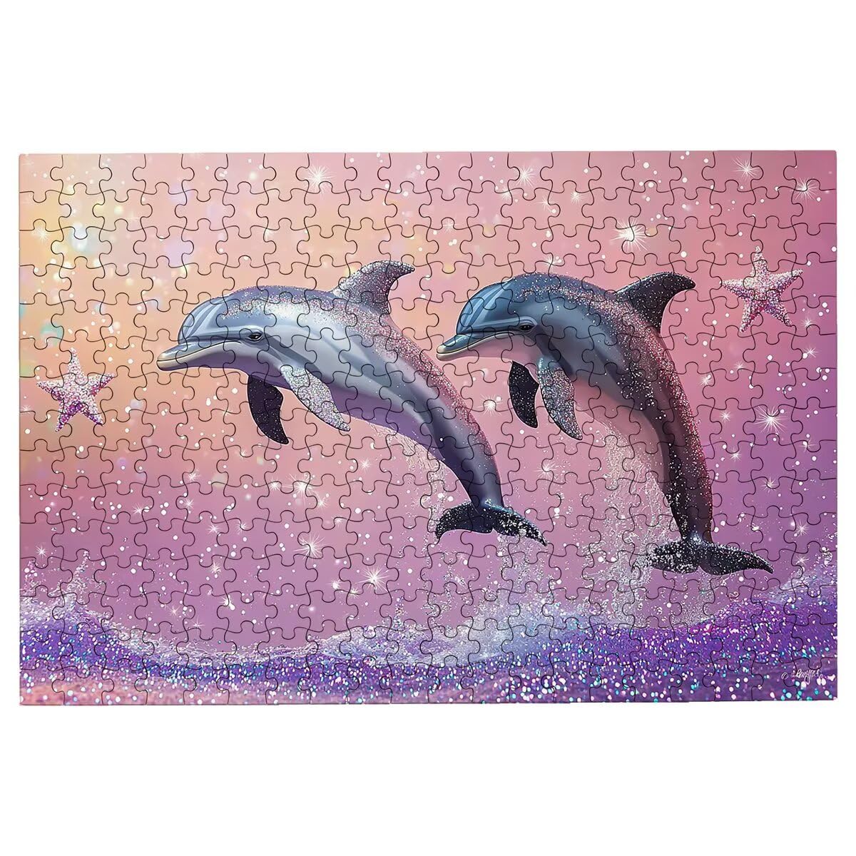 Puzzle dla dorosłych 5000 puzzli plażowych 5000 sztuk dla dorosłych, drewniane puzzle do wystroju wnętrz, niemożliwe gry logiczne, wyjątkowe prezenty dla kobiet, prezenty dla mężczyzn, wymagający