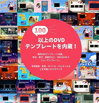 設定済みすぐ使える⭐️SSD⭐️ワインレッド⭐️テレワーク⭐️デザイン動画編集DVD 設定済みすぐ使える⭐️SSD⭐️ワインレッド⭐️テレワーク