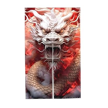 未開封未使用！レトロのれん スキルスクリーン No.69 ウインク Amazon.co.jp: 昭和レトロ 玉のれん ビーズ暖簾 スキル