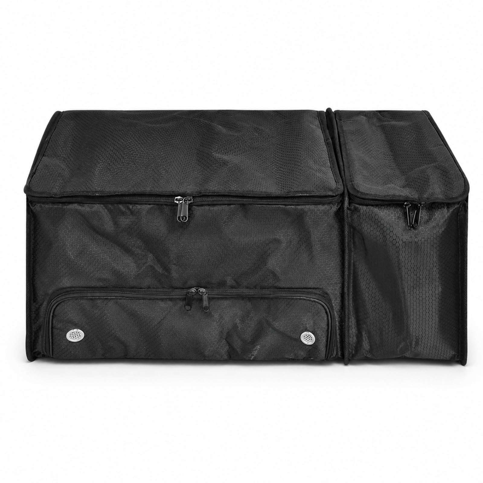 Organizador con Divisores Plegable