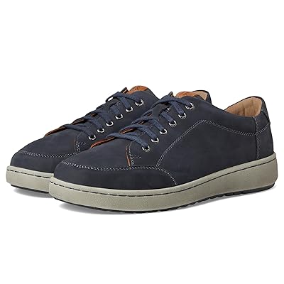 Josef Seibel David 03 Men