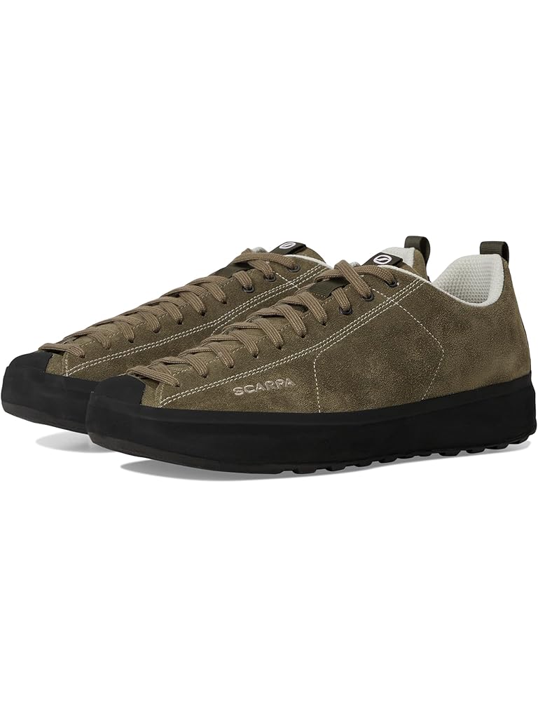 Blue Scarpa Mojito Wrap