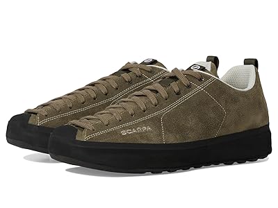 Scarpa Mojito Wrap Men